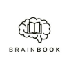 BrainBook Verlag